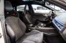 Offerta AUDI A5 RS 5 SPB