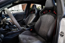 Offerta AUDI A5 RS 5 SPB