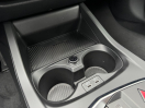 Offerta BMW Serie 1 120 48V MSport