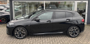 Offerta BMW Serie 1 120 48V MSport