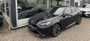 Offerta BMW Serie 1 120 48V MSport