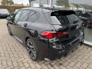 Offerta BMW Serie 1 120 48V MSport