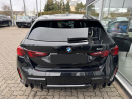 Offerta BMW Serie 1 120 48V MSport
