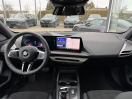 Offerta BMW Serie 1 120 48V MSport