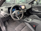 Offerta BMW Serie 1 120 48V MSport