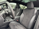 Offerta BMW Serie 1 120 48V MSport