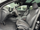 Offerta BMW Serie 1 120 48V MSport