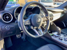 Offerta ALFA ROMEO Giulia 2.0 Turbo 200 CV AT8 Sprint