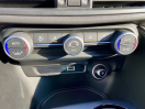 Offerta ALFA ROMEO Giulia 2.0 Turbo 200 CV AT8 Sprint