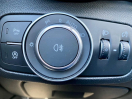 Offerta ALFA ROMEO Giulia 2.0 Turbo 200 CV AT8 Sprint