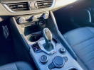 Offerta ALFA ROMEO Giulia 2.0 Turbo 200 CV AT8 Sprint