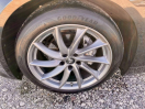 Offerta ALFA ROMEO Giulia 2.0 Turbo 200 CV AT8 Sprint