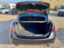 Offerta ALFA ROMEO Giulia 2.0 Turbo 200 CV AT8 Sprint