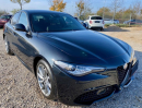 Offerta ALFA ROMEO Giulia 2.0 Turbo 200 CV AT8 Sprint