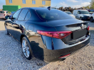Offerta ALFA ROMEO Giulia 2.0 Turbo 200 CV AT8 Sprint