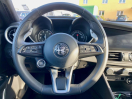 Offerta ALFA ROMEO Giulia 2.0 Turbo 200 CV AT8 Sprint