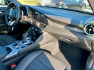 Offerta ALFA ROMEO Giulia 2.0 Turbo 200 CV AT8 Sprint