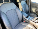 Offerta ALFA ROMEO Giulia 2.0 Turbo 200 CV AT8 Sprint