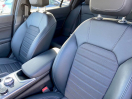 Offerta ALFA ROMEO Giulia 2.0 Turbo 200 CV AT8 Sprint