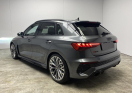 Offerta AUDI A3 RS 3 SPB TFSI quattro S tronic