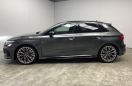 Offerta AUDI A3 RS 3 SPB TFSI quattro S tronic