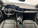 Offerta AUDI A3 RS 3 SPB TFSI quattro S tronic