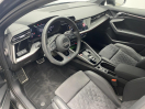 Offerta AUDI A3 RS 3 SPB TFSI quattro S tronic