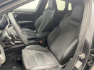 Offerta AUDI A3 RS 3 SPB TFSI quattro S tronic
