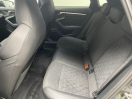 Offerta AUDI A3 RS 3 SPB TFSI quattro S tronic