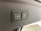 Offerta AUDI A3 RS 3 SPB TFSI quattro S tronic