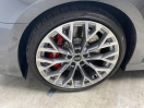 Offerta AUDI A3 RS 3 SPB TFSI quattro S tronic