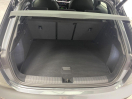Offerta AUDI A3 RS 3 SPB TFSI quattro S tronic