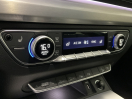 Offerta AUDI Q5 SQ5 SPB TDI quattro tiptronic