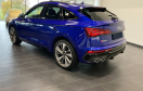 Offerta AUDI Q5 SQ5 SPB TDI quattro tiptronic