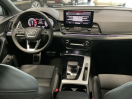 Offerta AUDI Q5 SQ5 SPB TDI quattro tiptronic