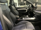 Offerta AUDI Q5 SQ5 SPB TDI quattro tiptronic