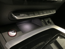 Offerta AUDI Q5 SQ5 SPB TDI quattro tiptronic