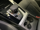 Offerta AUDI Q5 SQ5 SPB TDI quattro tiptronic