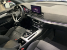 Offerta AUDI Q5 SQ5 SPB TDI quattro tiptronic