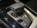 Offerta AUDI Q5 SQ5 SPB TDI quattro tiptronic