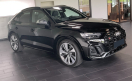Offerta AUDI Q5 SQ5 SPB TDI quattro tiptronic