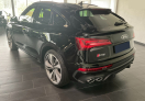 Offerta AUDI Q5 SQ5 SPB TDI quattro tiptronic