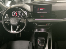 Offerta AUDI Q5 SQ5 SPB TDI quattro tiptronic