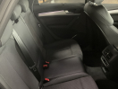 Offerta AUDI Q5 SQ5 SPB TDI quattro tiptronic