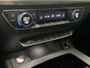 Offerta AUDI Q5 SQ5 SPB TDI quattro tiptronic