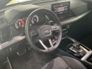 Offerta AUDI Q5 SQ5 SPB TDI quattro tiptronic