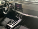 Offerta AUDI Q5 SQ5 SPB TDI quattro tiptronic
