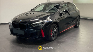 BMW Serie 1 128ti 5p. Msport
