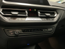 Offerta BMW Serie 1 128ti 5p. Msport