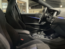 Offerta BMW Serie 1 128ti 5p. Msport